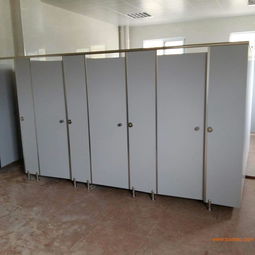 南寧哪里有供應報價合理的衛(wèi)生間隔斷 廣西幼兒園衛(wèi)生間隔斷,南寧哪里有供應報價合理的衛(wèi)生間隔斷 廣西幼兒園衛(wèi)生間隔斷生產(chǎn)廠家,南寧哪里有供應報價合理的衛(wèi)生間隔斷