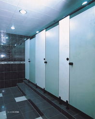 泉州辦公家具 福州辦公屏風 辦公桌 文件柜 永誠家具物美價廉