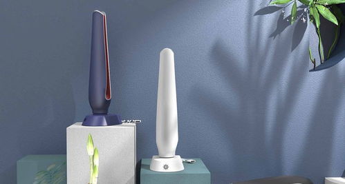 深圳 中國設計之都的卓越實力與圖文設計新篇章